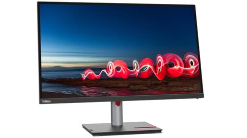 ^T27I-30 A22270FT0 27INCH MONITORHDM — view 1