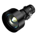 BenQ LS1ST3A - Short-throw zoom lens - for BenQ LU9750, LU9800 thumbnail 1