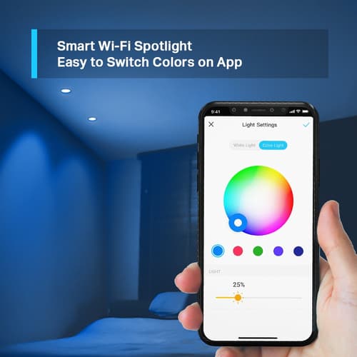 TP LINK HOME PRODUCTS — view 4