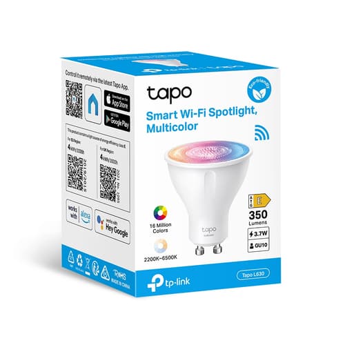 TP LINK HOME PRODUCTS — view 8