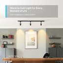 TP LINK HOME PRODUCTS thumbnail 5