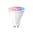 TP LINK HOME PRODUCTS thumbnail 1