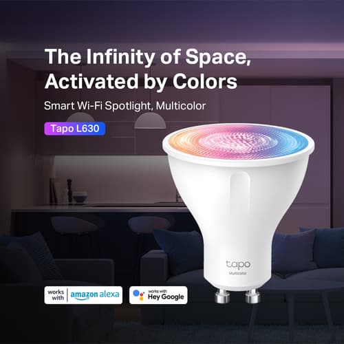 TP LINK HOME PRODUCTS — view 3