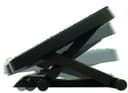 FELLOWES ERGONOMICS thumbnail 13