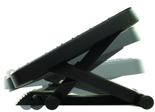 FELLOWES ERGONOMICS — view 14