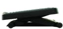 FELLOWES ERGONOMICS thumbnail 12