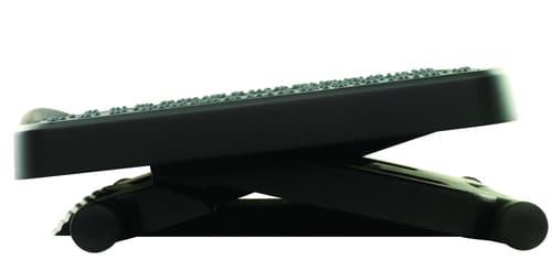 FELLOWES ERGONOMICS — view 13