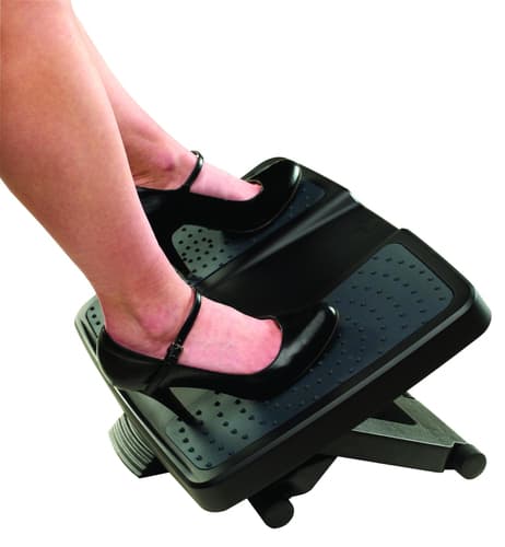 FELLOWES ERGONOMICS — view 9