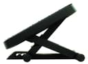 FELLOWES ERGONOMICS thumbnail 10