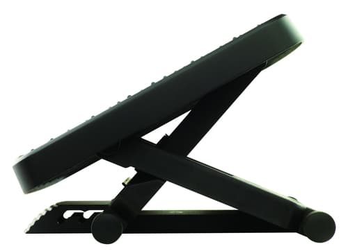 FELLOWES ERGONOMICS — view 11