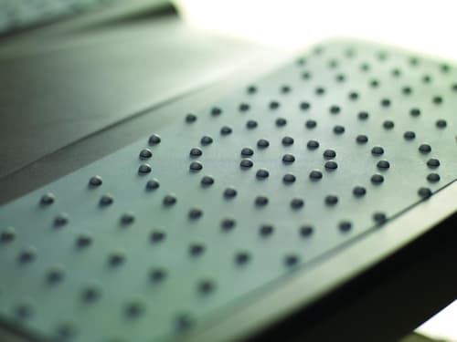 FELLOWES ERGONOMICS — view 10