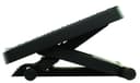 FELLOWES ERGONOMICS thumbnail 11
