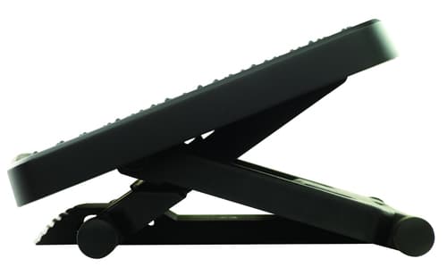 FELLOWES ERGONOMICS — view 12