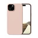 Greenland-iPhone 15 Plus-Pink Sand thumbnail 1
