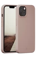 Monaco-iPhone 14/13-Pink sand thumbnail 2