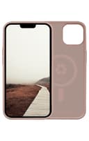 Monaco-iPhone 14/13-Pink sand thumbnail 1