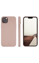 Monaco-iPhone 14 Plus-Pink sand thumbnail 3