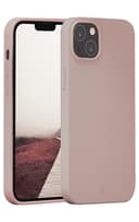 Monaco-iPhone 14 Plus-Pink sand thumbnail 2