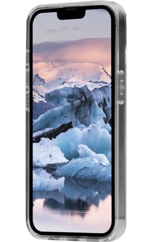 Bulk-Nuuk-iPhone 14 Pro-Clear — view 5