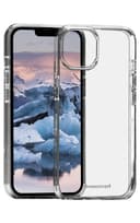 Greenland-iPhone 14/13-Clear thumbnail 2