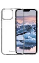 Greenland-iPhone 14/13-Clear thumbnail 1