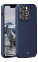 Greenland-iPhone 14 Pro-Pacific Blue thumbnail 2