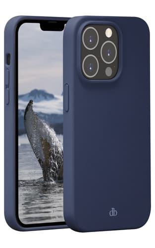 Greenland-iPhone 14 Pro-Pacific Blue — view 3