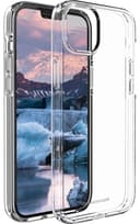 ISL Pro-iPhone 14 Plus-Clear thumbnail 2