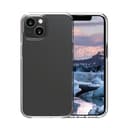 ISL Pro-iPhone 14/13-Clear thumbnail 5