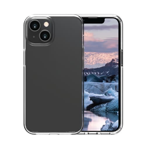 ISL Pro-iPhone 14/13-Clear — view 6
