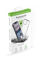ISL Pro-iPhone 14 Plus-Clear thumbnail 7