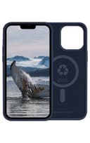 Monaco - iPhone 14 Pro Max - Pacific Blu thumbnail 1