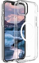 ISL Pro MagSafe Compatible-iPhone14 Plus thumbnail 2