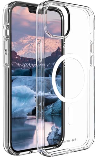 ISL Pro MagSafe Compatible-iPhone14 Plus — view 3