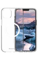 ISL Pro MagSafe Compatible-iPhone14 Plus thumbnail 1