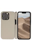 New York - iPhone 14 Pro - Sand Dune thumbnail 4