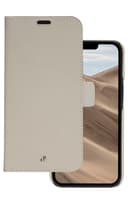 New York - iPhone 14 Pro - Sand Dune thumbnail 1