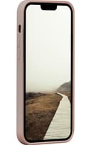 Greenland-iPhone 14 Pro Max-Pink sand thumbnail 4