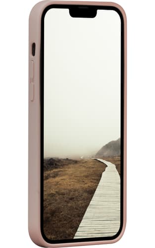 Greenland-iPhone 14 Pro Max-Pink sand — view 5