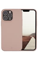 Monaco-iPhone 14 Pro Max-Pink sand thumbnail 1