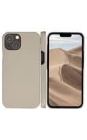New York - iPhone 14 Plus - Sand Dune thumbnail 4