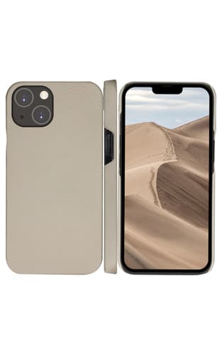 New York - iPhone 14 Plus - Sand Dune — view 5