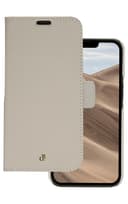 New York - iPhone 14 Plus - Sand Dune thumbnail 1