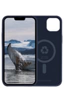 Monaco - iPhone 14 Plus - Pacific Blue thumbnail 1