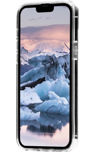 Greenland-iPhone 14 Pro Max-Clear — view 5