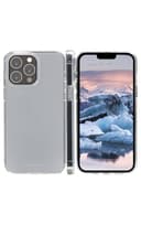 Greenland-iPhone 14 Pro Max-Clear thumbnail 3