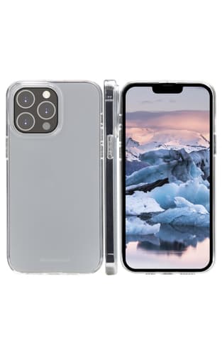 Greenland-iPhone 14 Pro Max-Clear — view 4