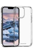 Greenland-iPhone 14 Pro Max-Clear thumbnail 2
