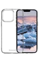 Greenland-iPhone 14 Pro Max-Clear thumbnail 1