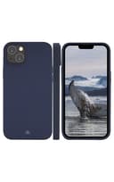 Greenland-iPhone 14 Plus-Pacific Blue thumbnail 3